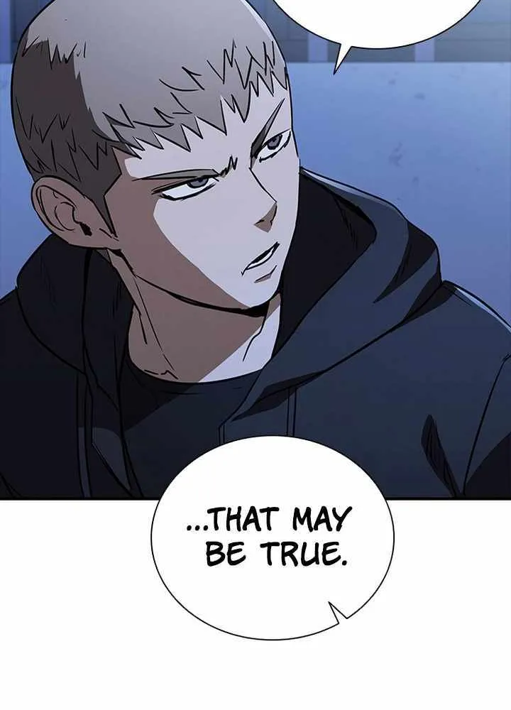 Chapter 22 — page 8