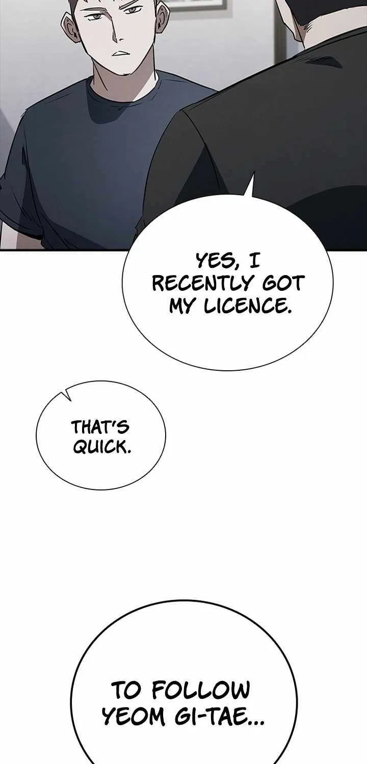 Chapter 22 — page 80