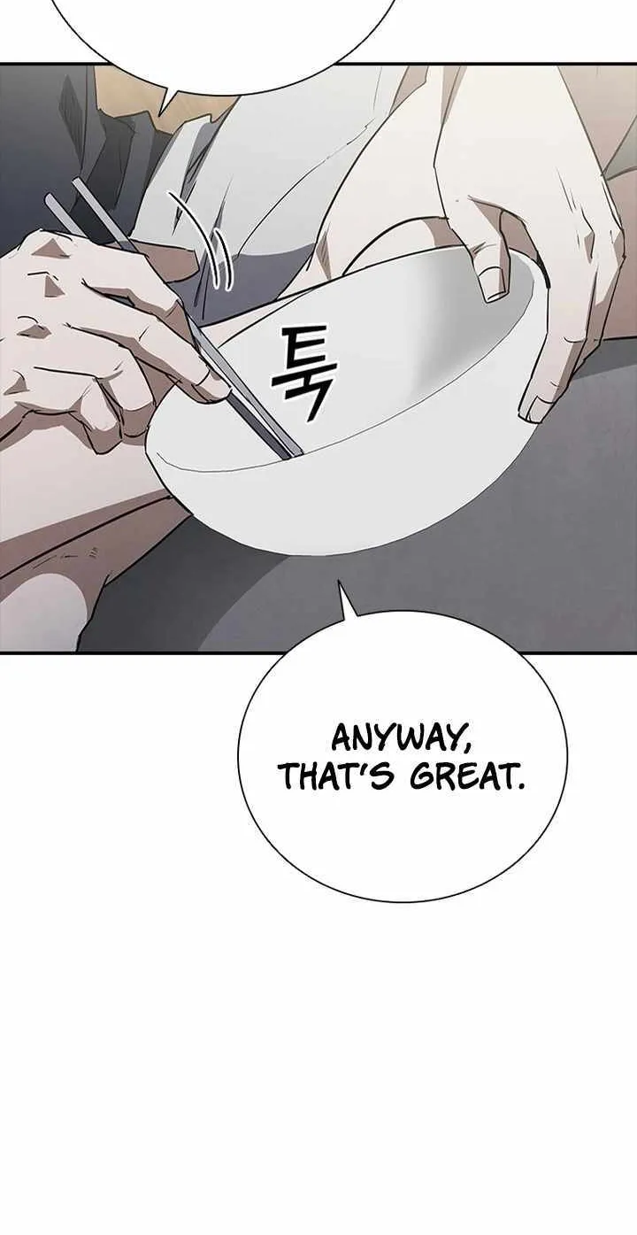 Chapter 22 — page 82