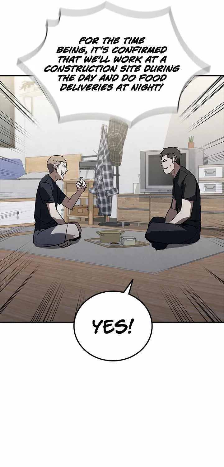 Chapter 22 — page 83