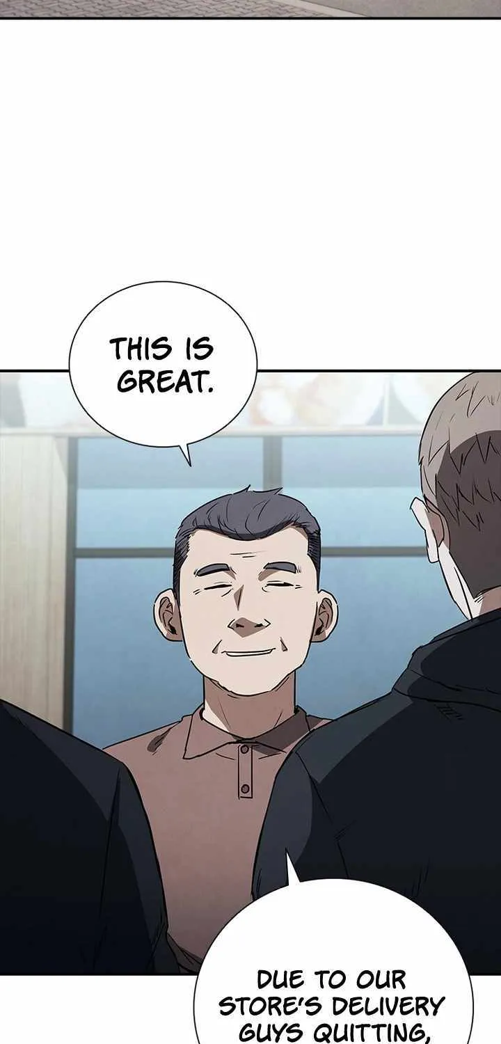 Chapter 22 — page 85