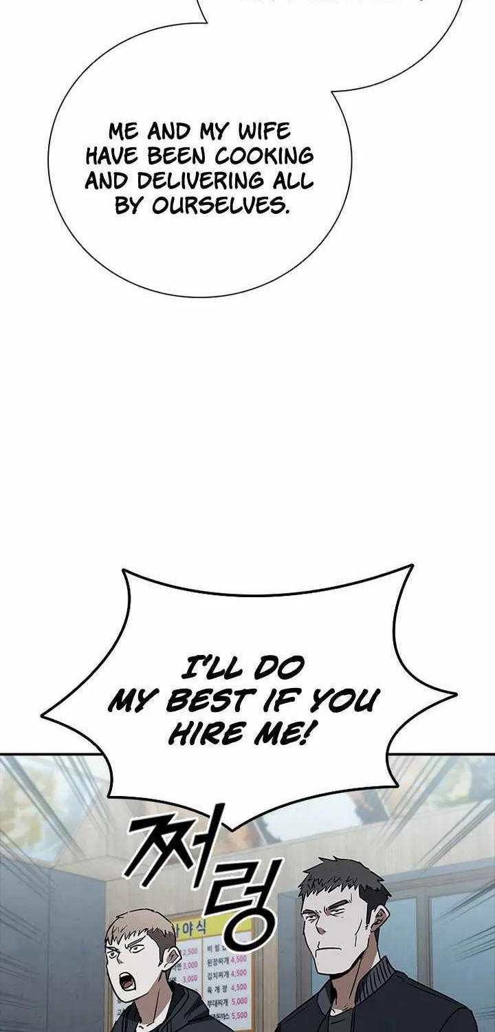 Chapter 22 — page 86