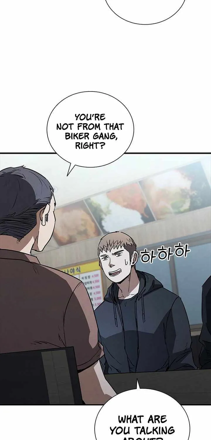 Chapter 22 — page 88