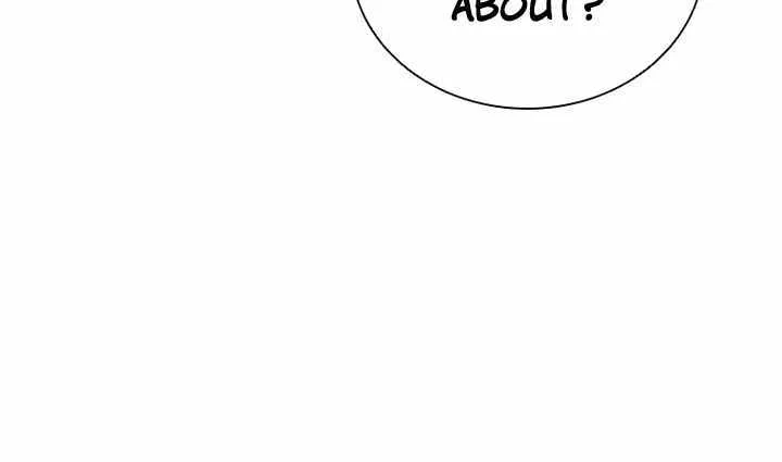 Chapter 22 — page 89