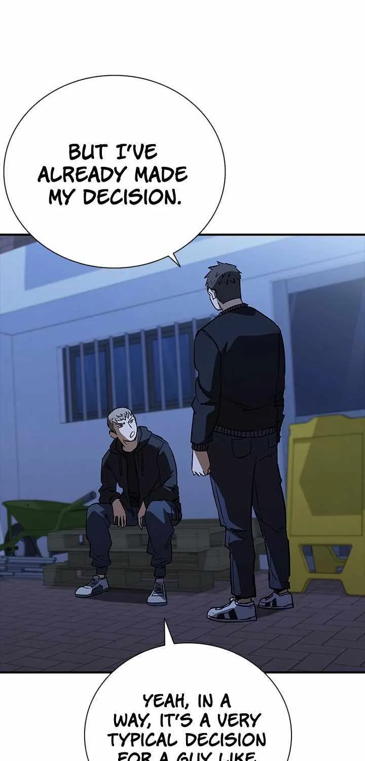 Chapter 22 — page 9