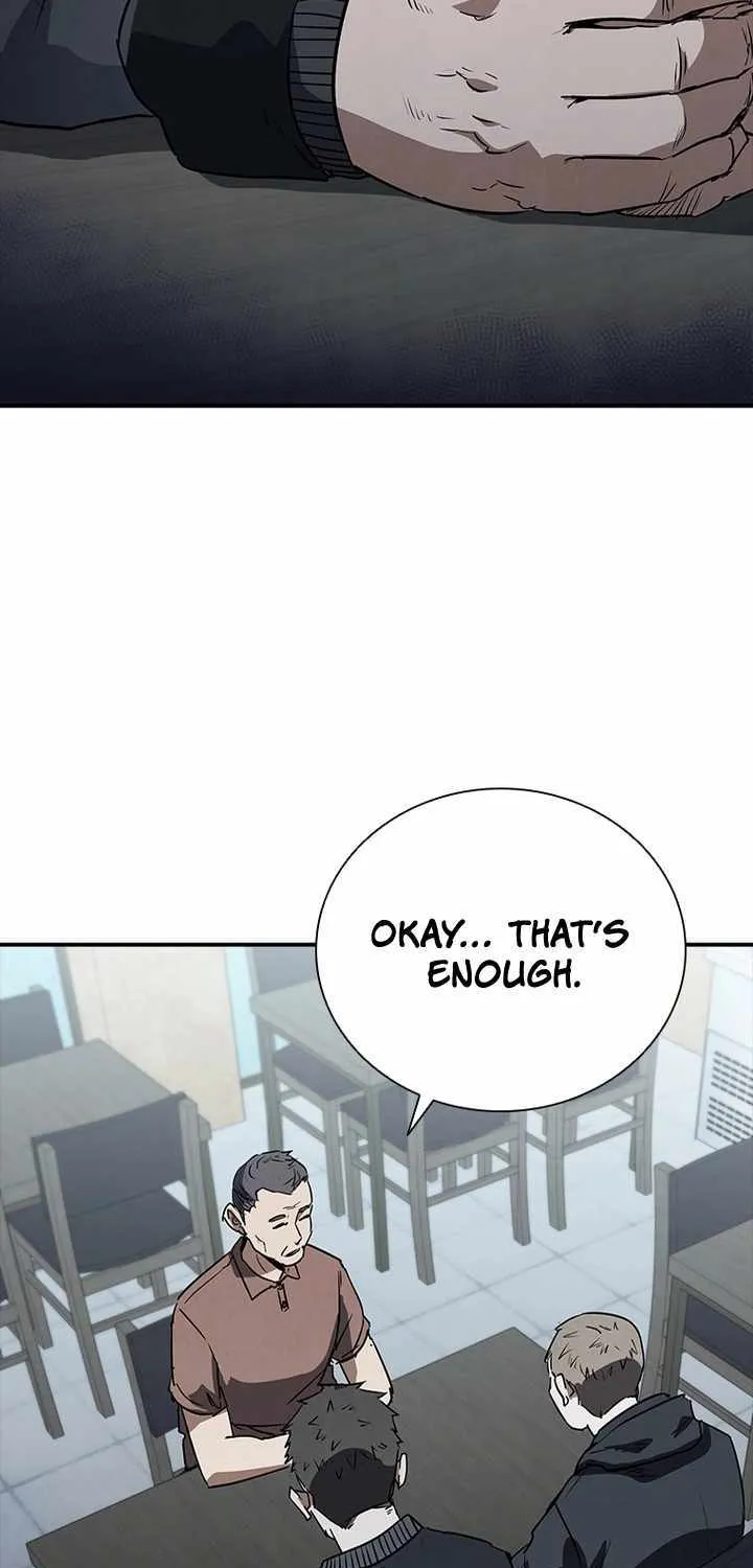 Chapter 22 — page 92