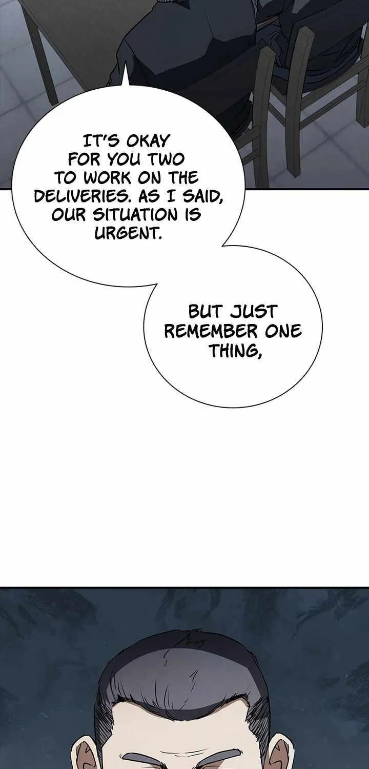 Chapter 22 — page 93