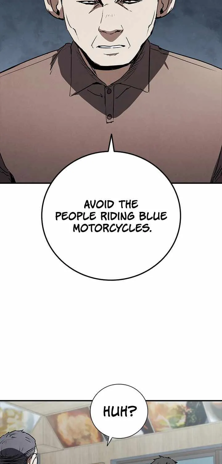 Chapter 22 — page 94