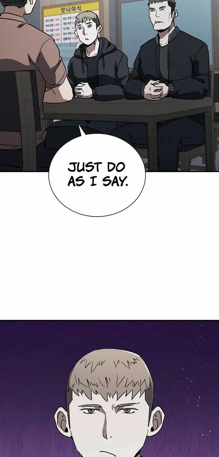 Chapter 22 — page 95