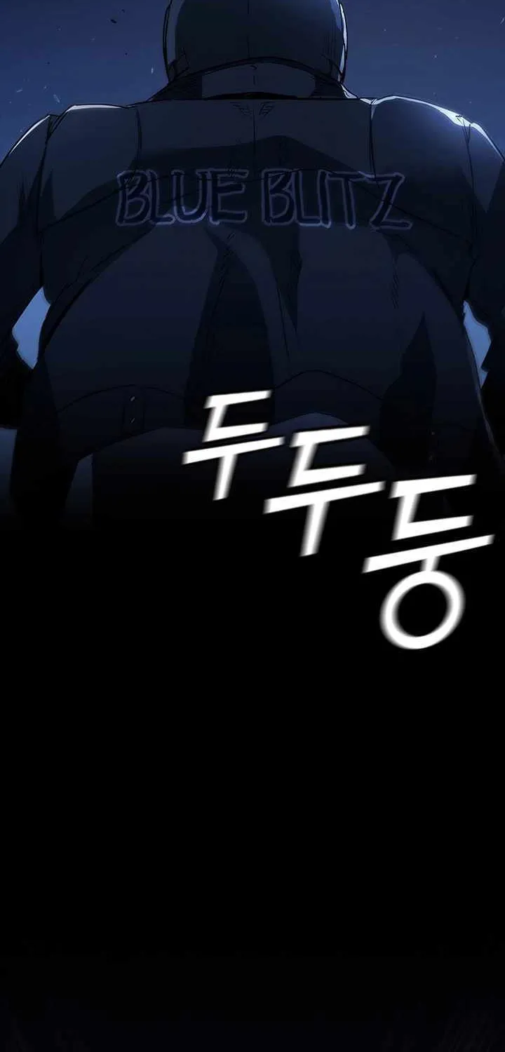 Chapter 22 — page 98