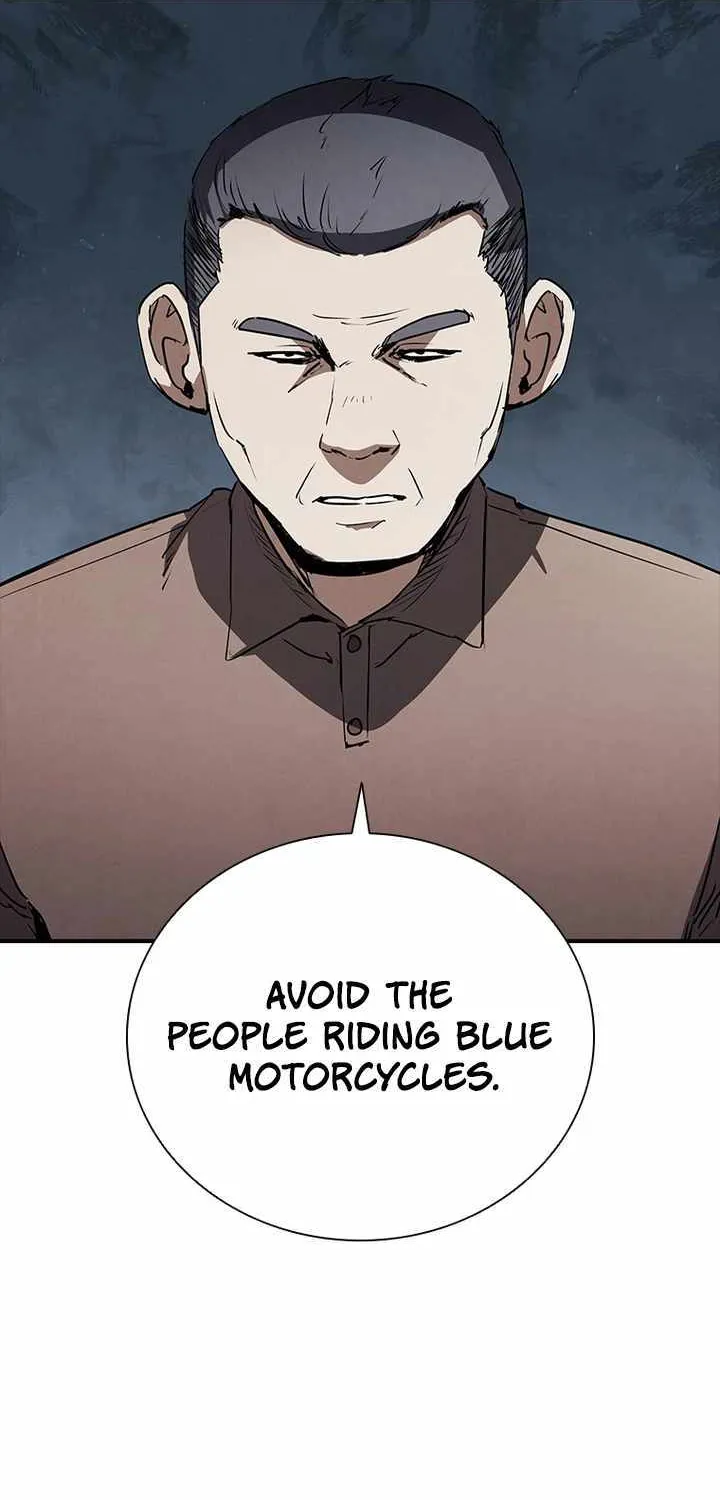 Chapter 23 — page 2