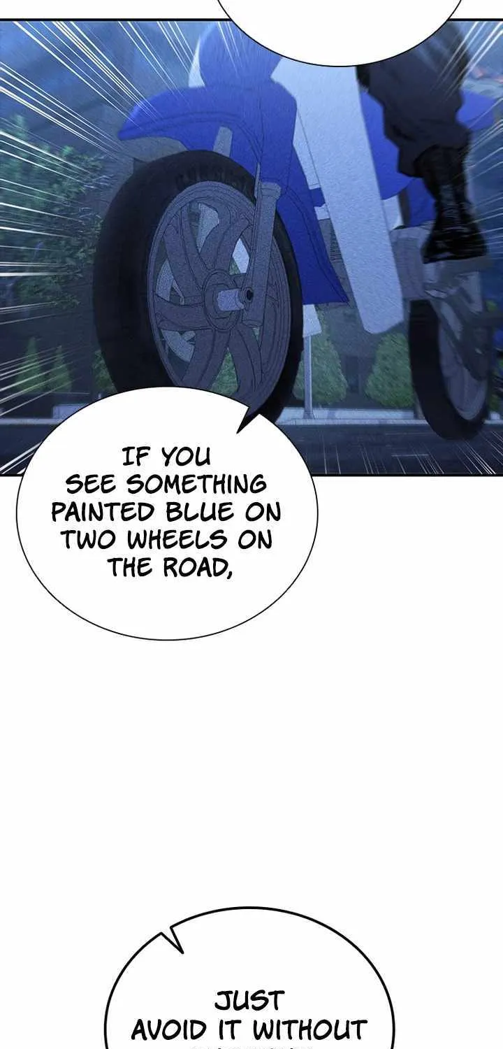Chapter 23 — page 7