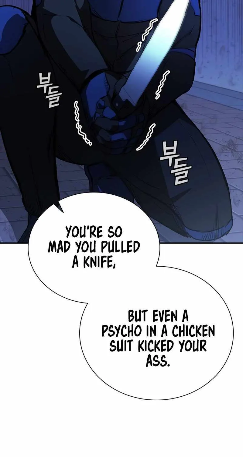 Chapter 29 — page 76