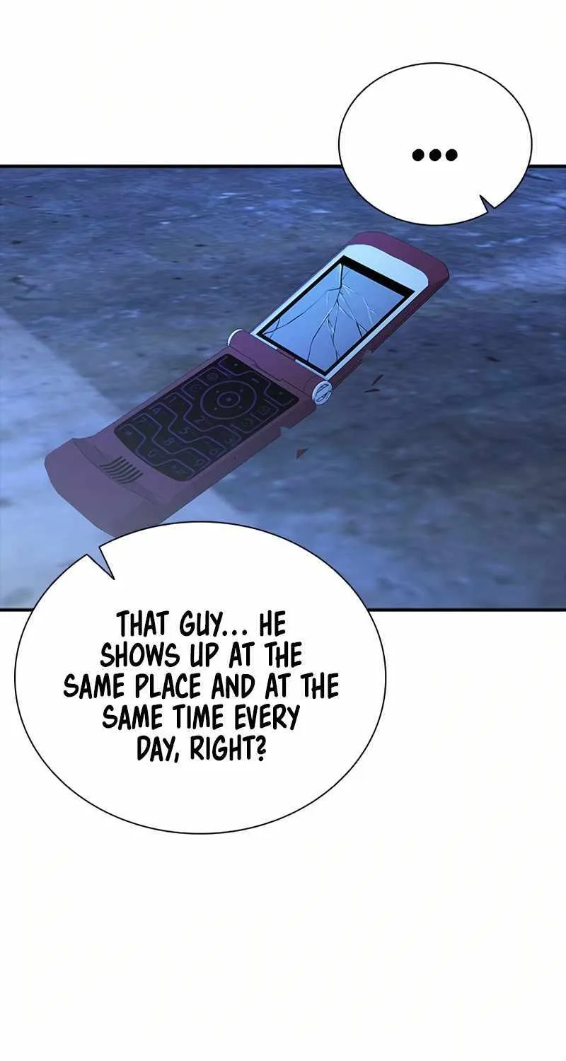 Chapter 30 — page 3