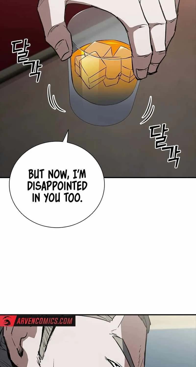 Chapter 30 — page 32