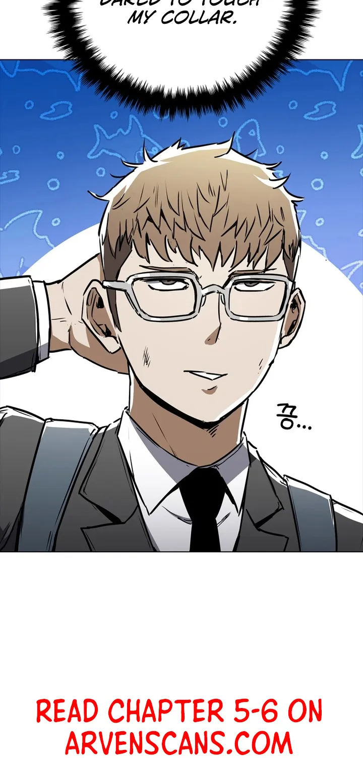 Chapter 4 — page 4