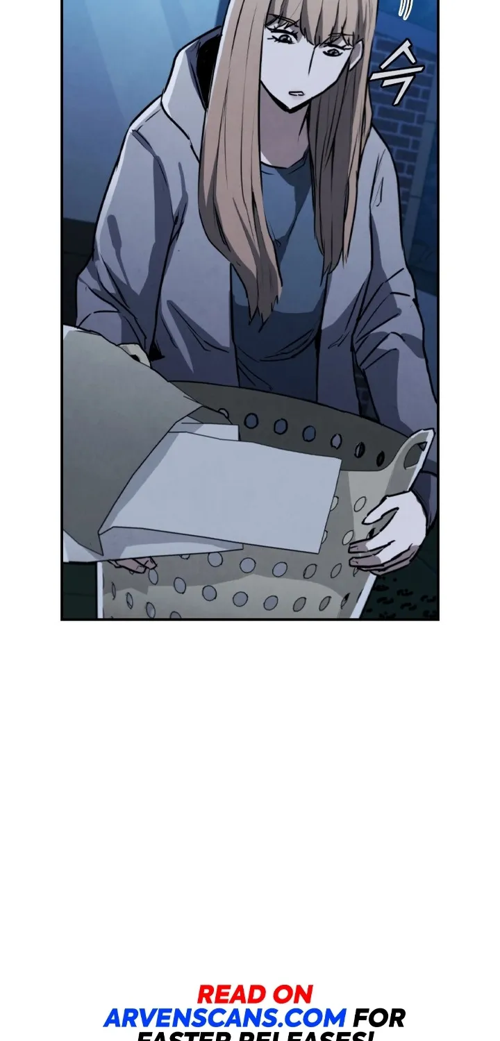Chapter 4 — page 46