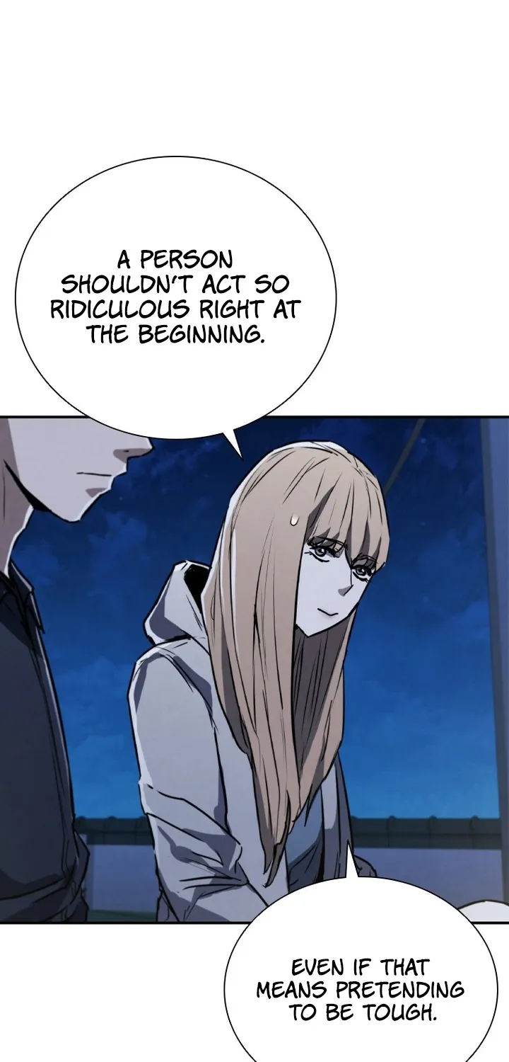 Chapter 4 — page 48
