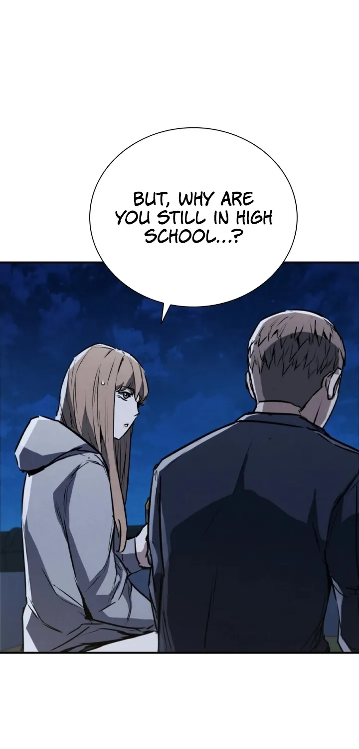 Chapter 4 — page 52