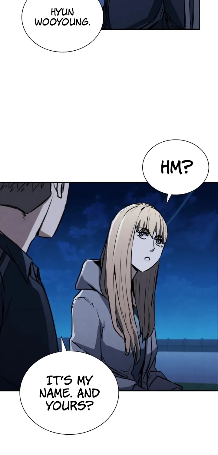 Chapter 4 — page 59