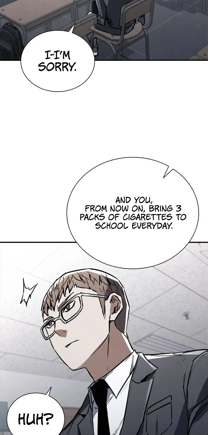 Chapter 4 — page 69