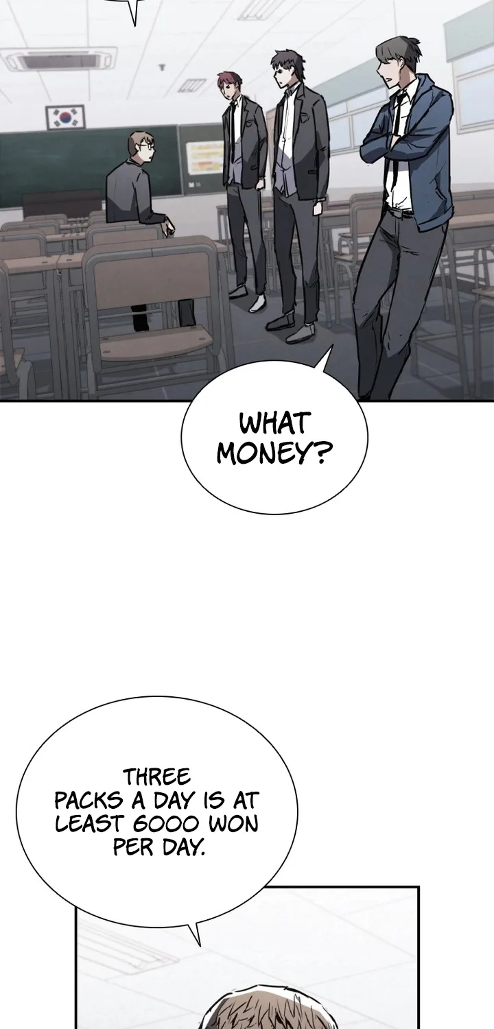 Chapter 4 — page 74