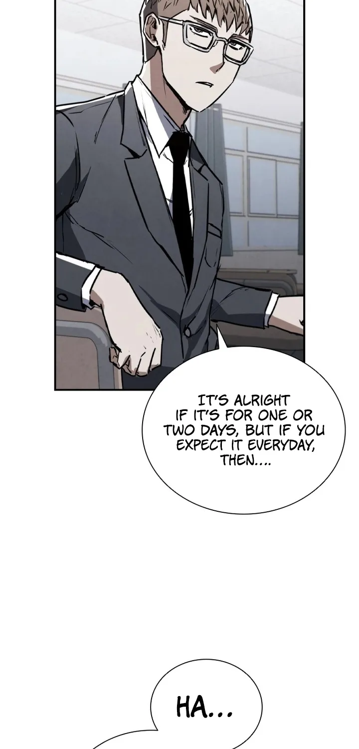 Chapter 4 — page 75