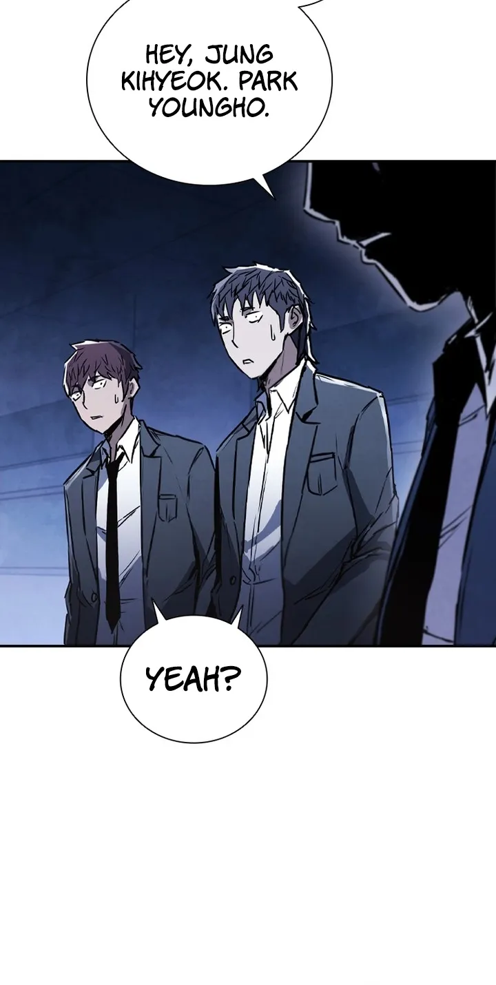 Chapter 4 — page 76
