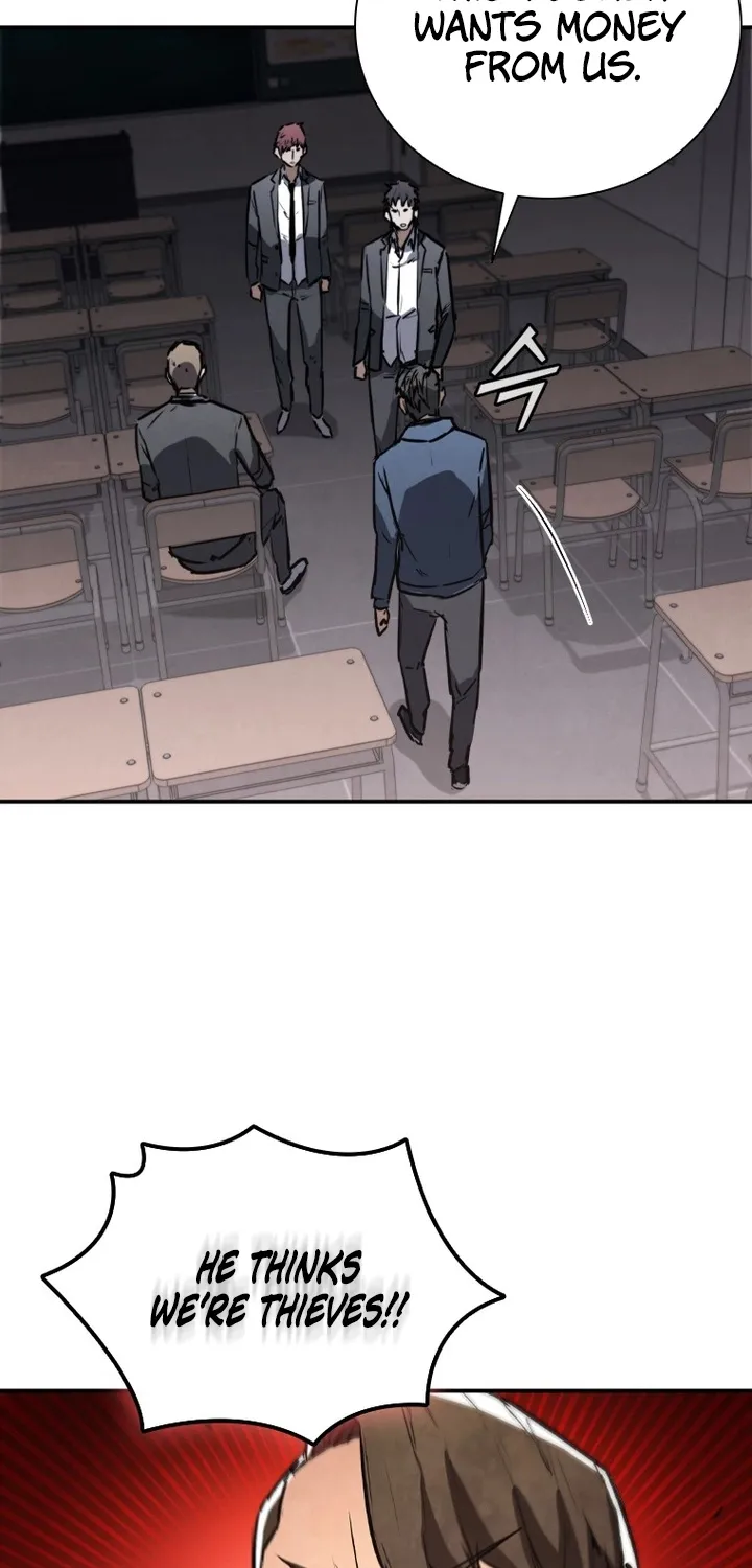 Chapter 4 — page 79