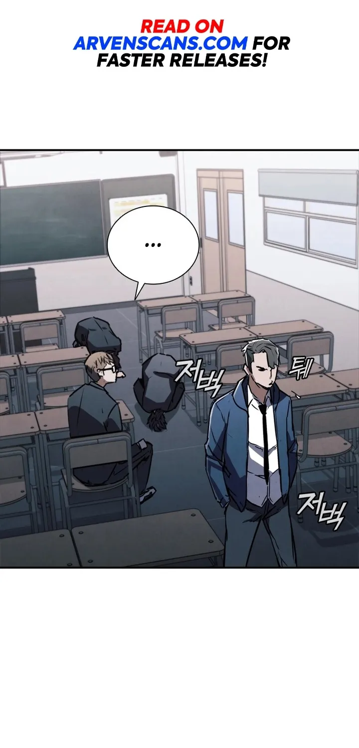 Chapter 4 — page 87
