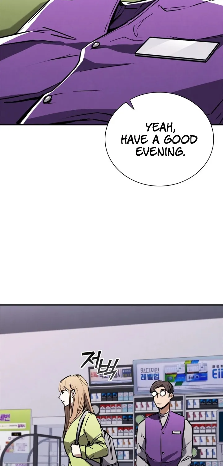 Chapter 4 — page 9