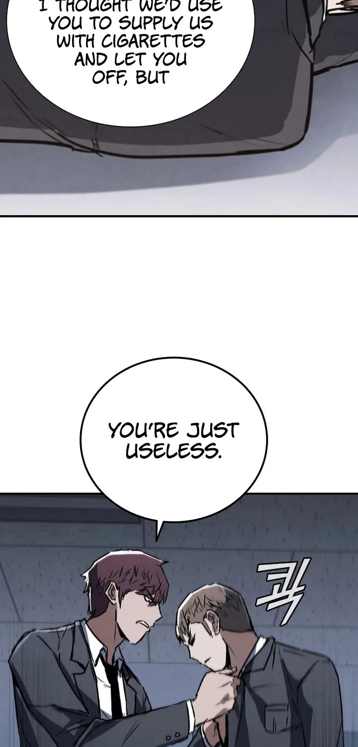 Chapter 4 — page 95