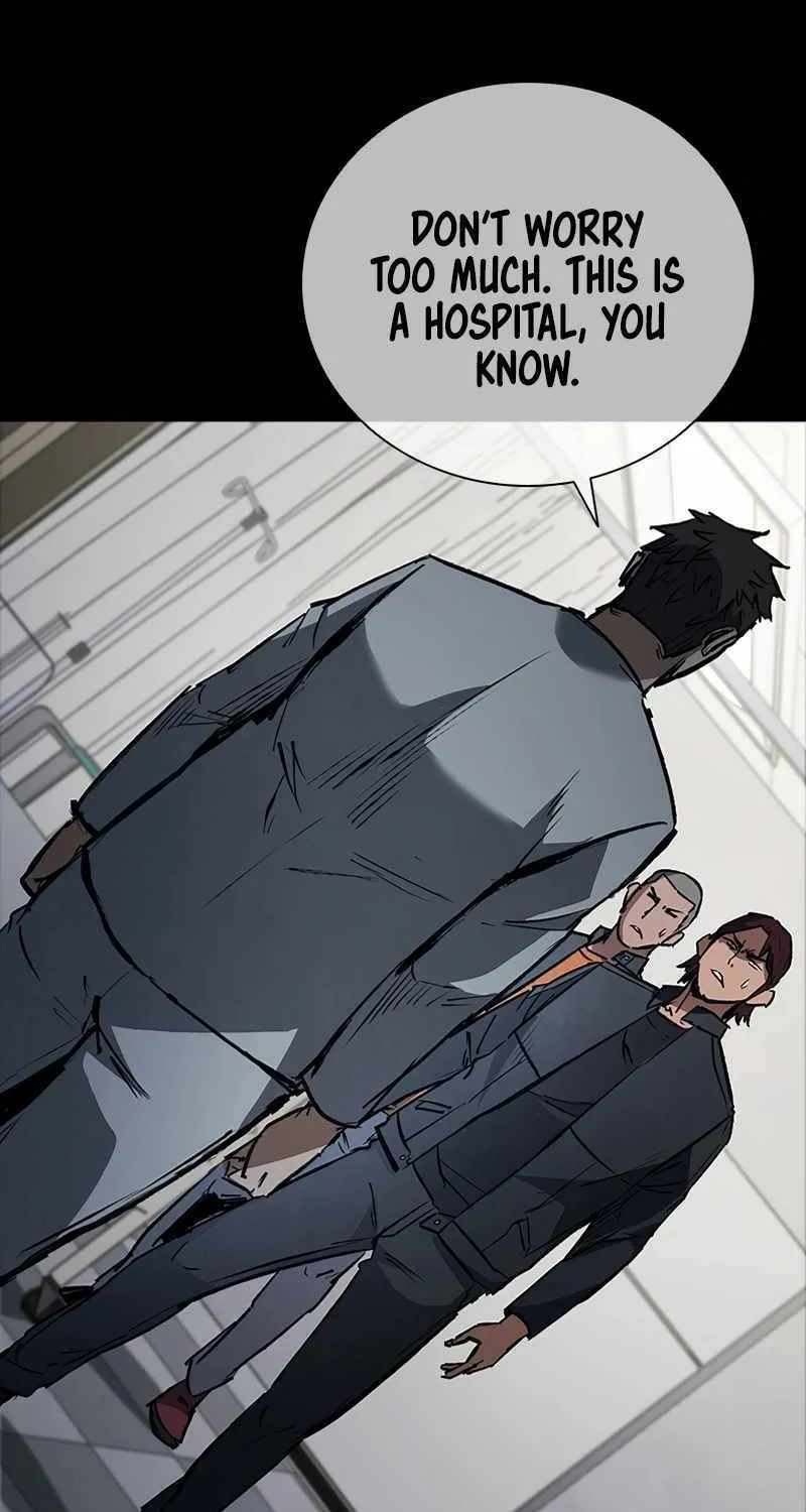 Chapter 33 — page 3
