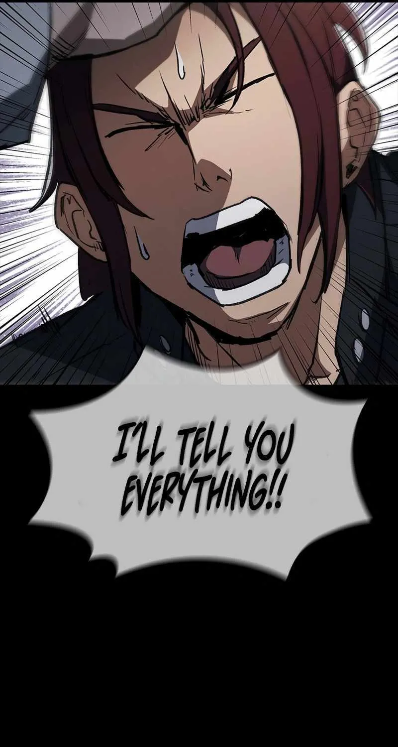 Chapter 33 — page 36
