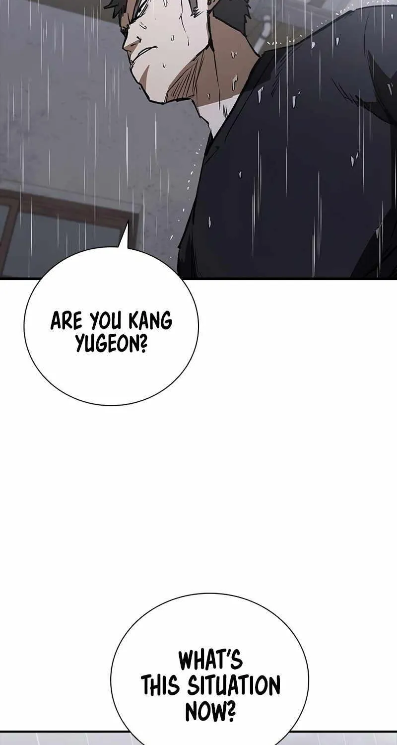 Chapter 33 — page 41