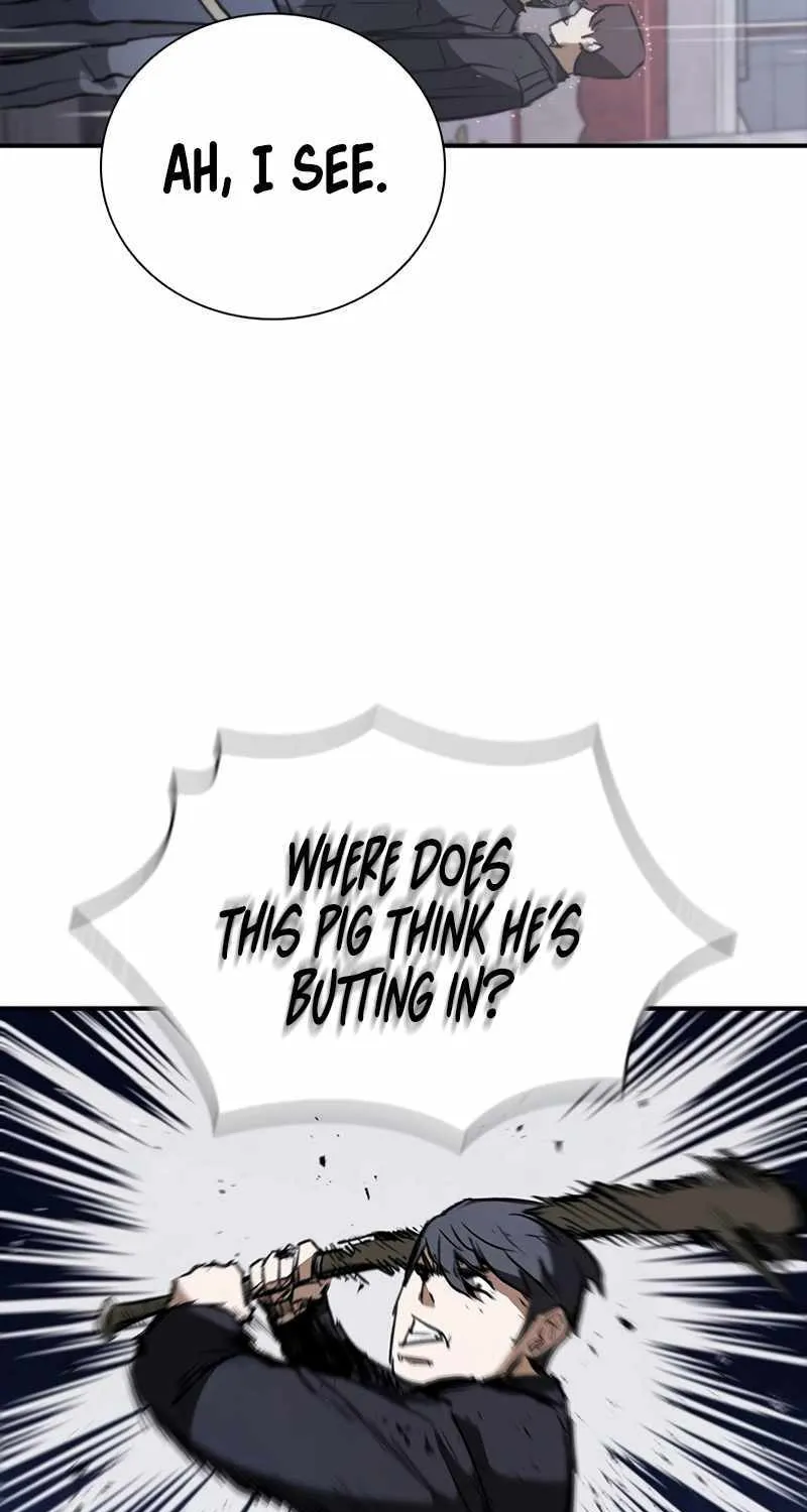 Chapter 33 — page 49