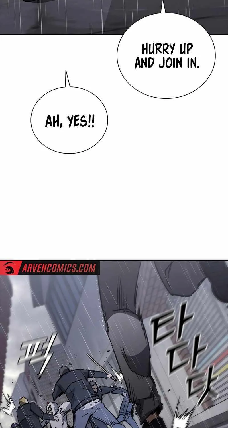 Chapter 33 — page 64
