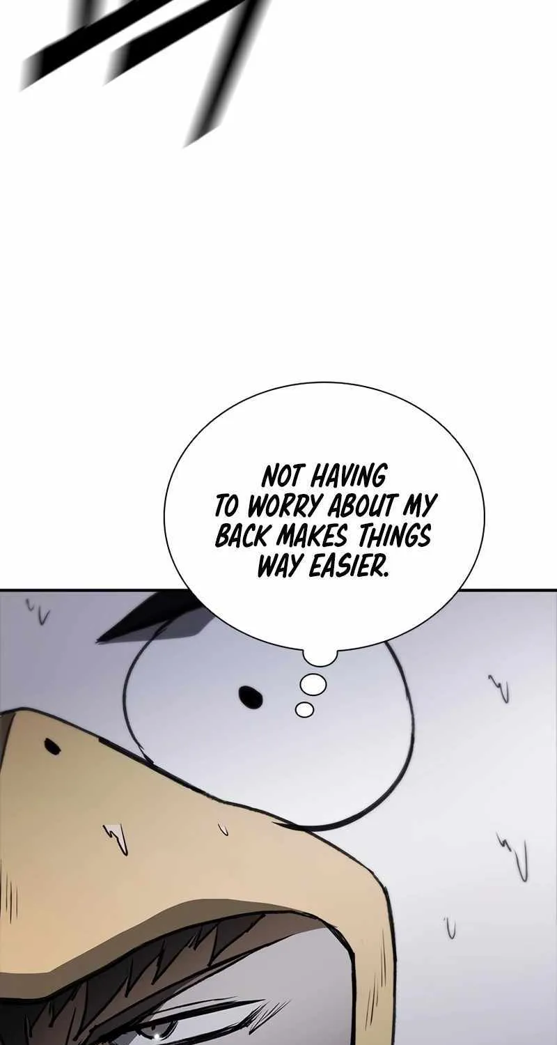 Chapter 33 — page 68
