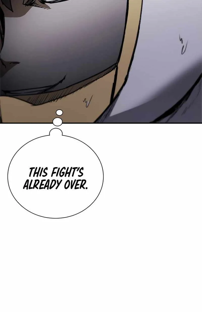 Chapter 33 — page 69