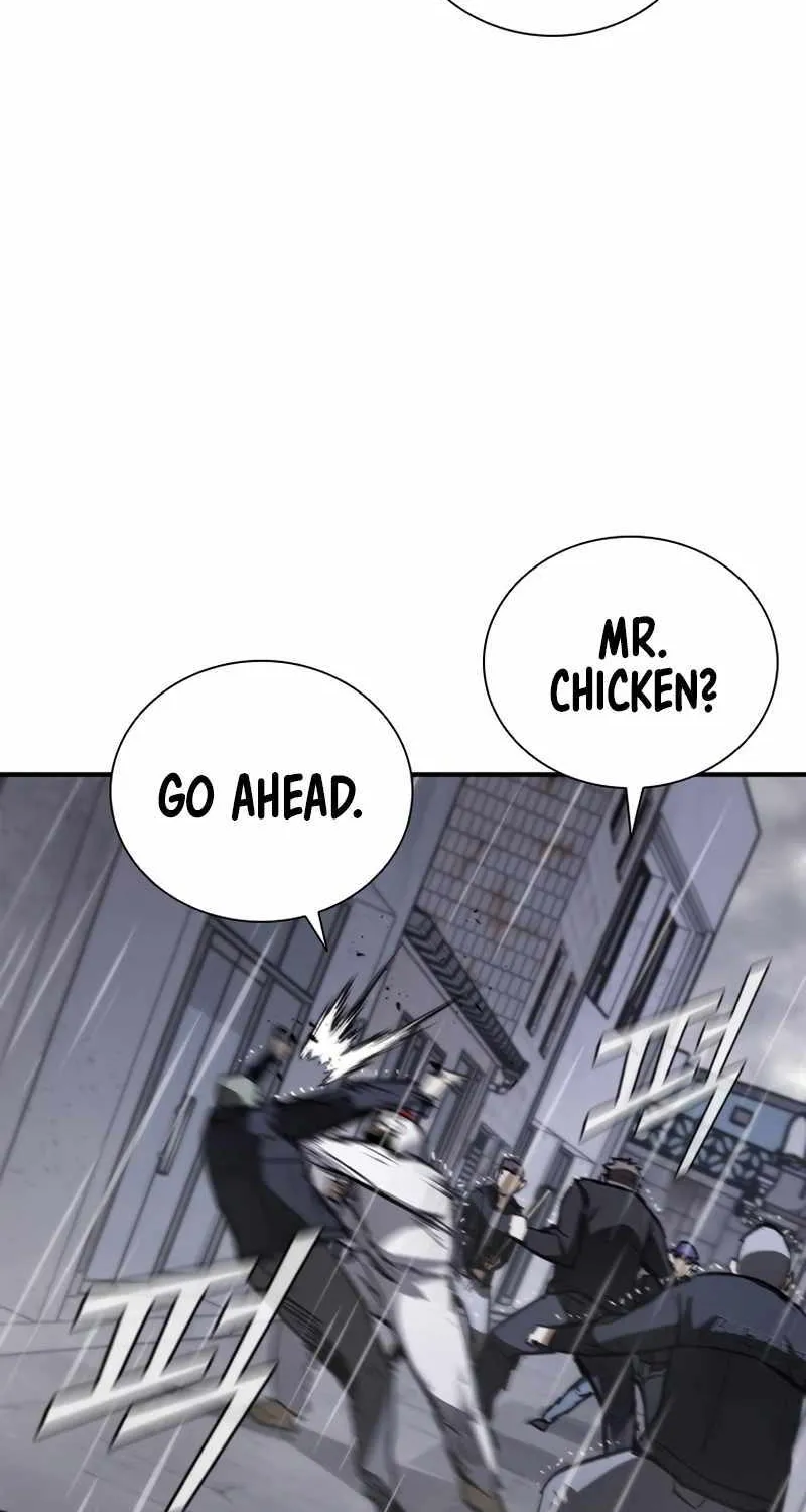 Chapter 33 — page 71