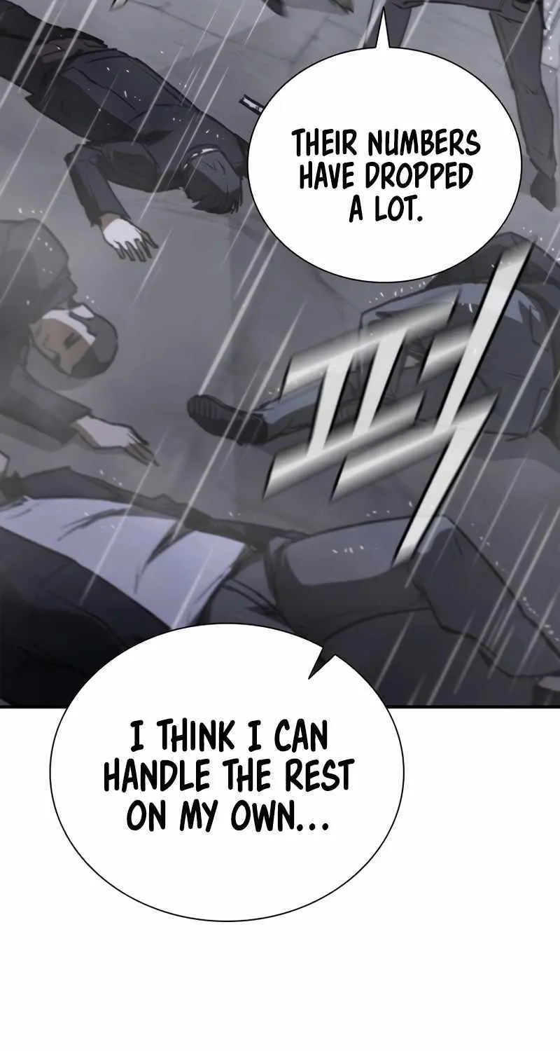 Chapter 33 — page 72