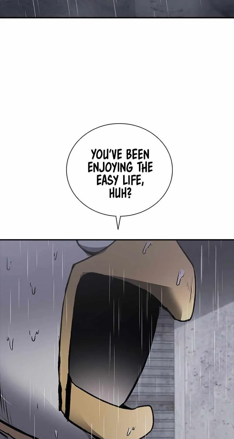 Chapter 33 — page 79