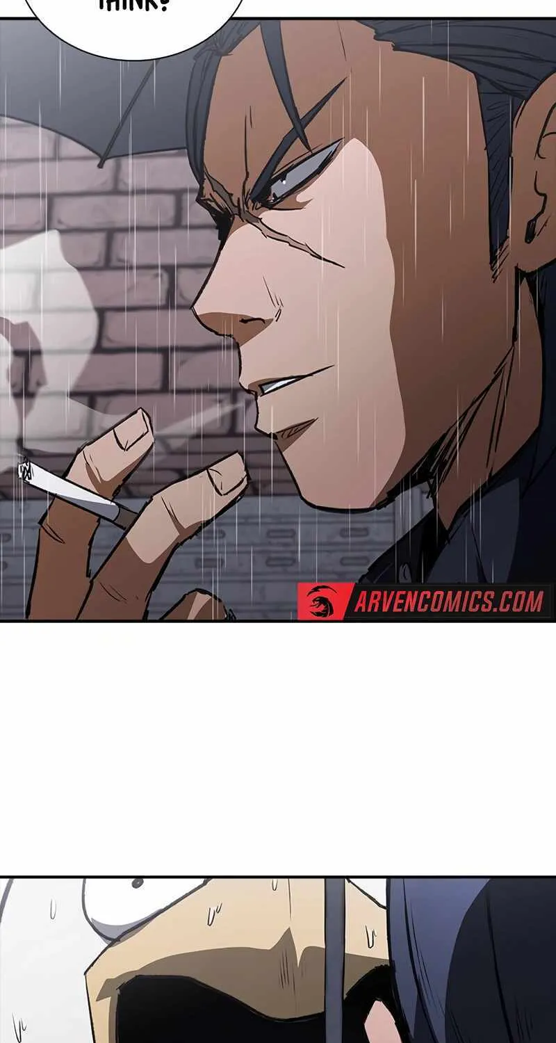 Chapter 33 — page 82