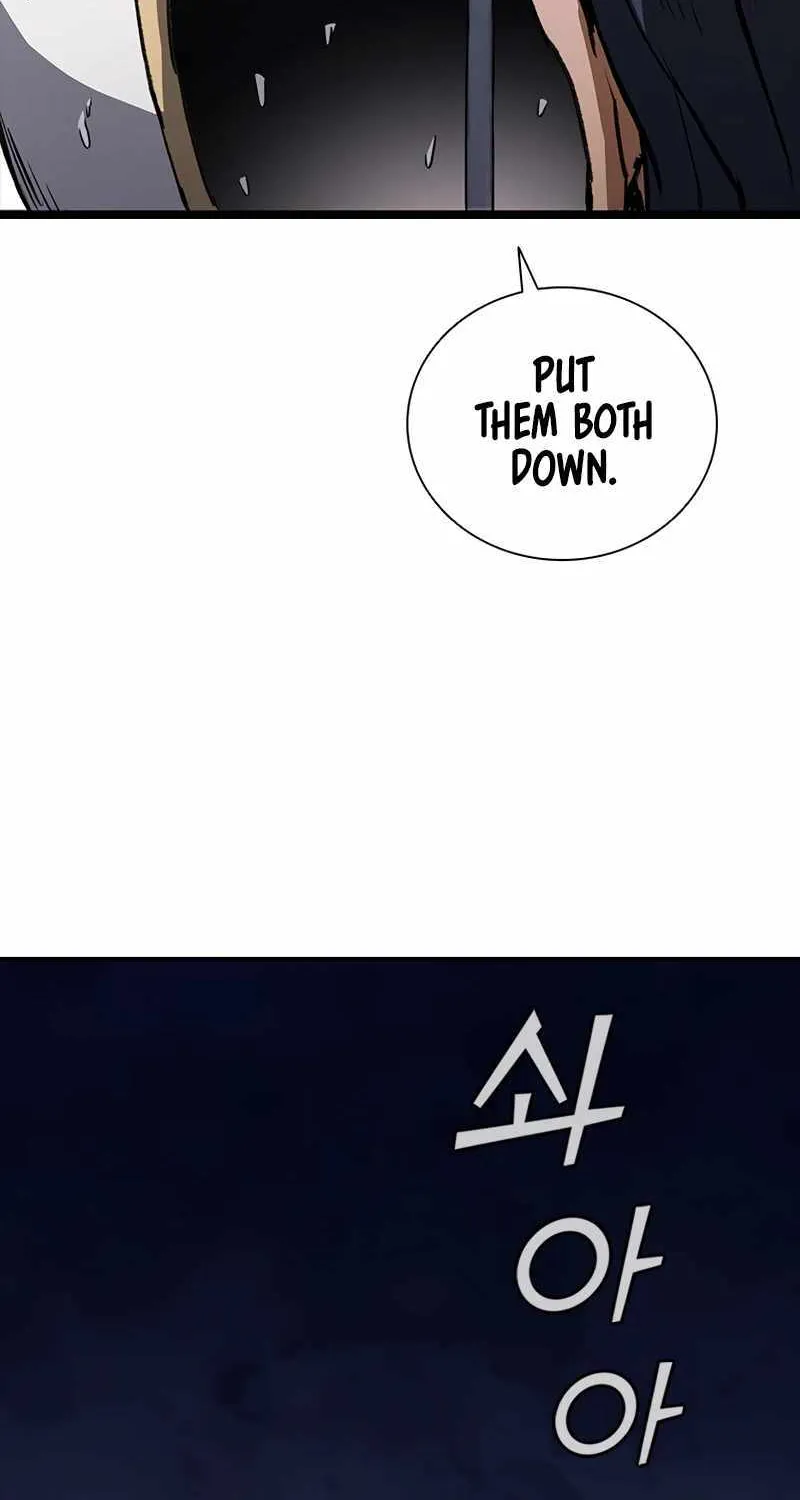 Chapter 33 — page 83