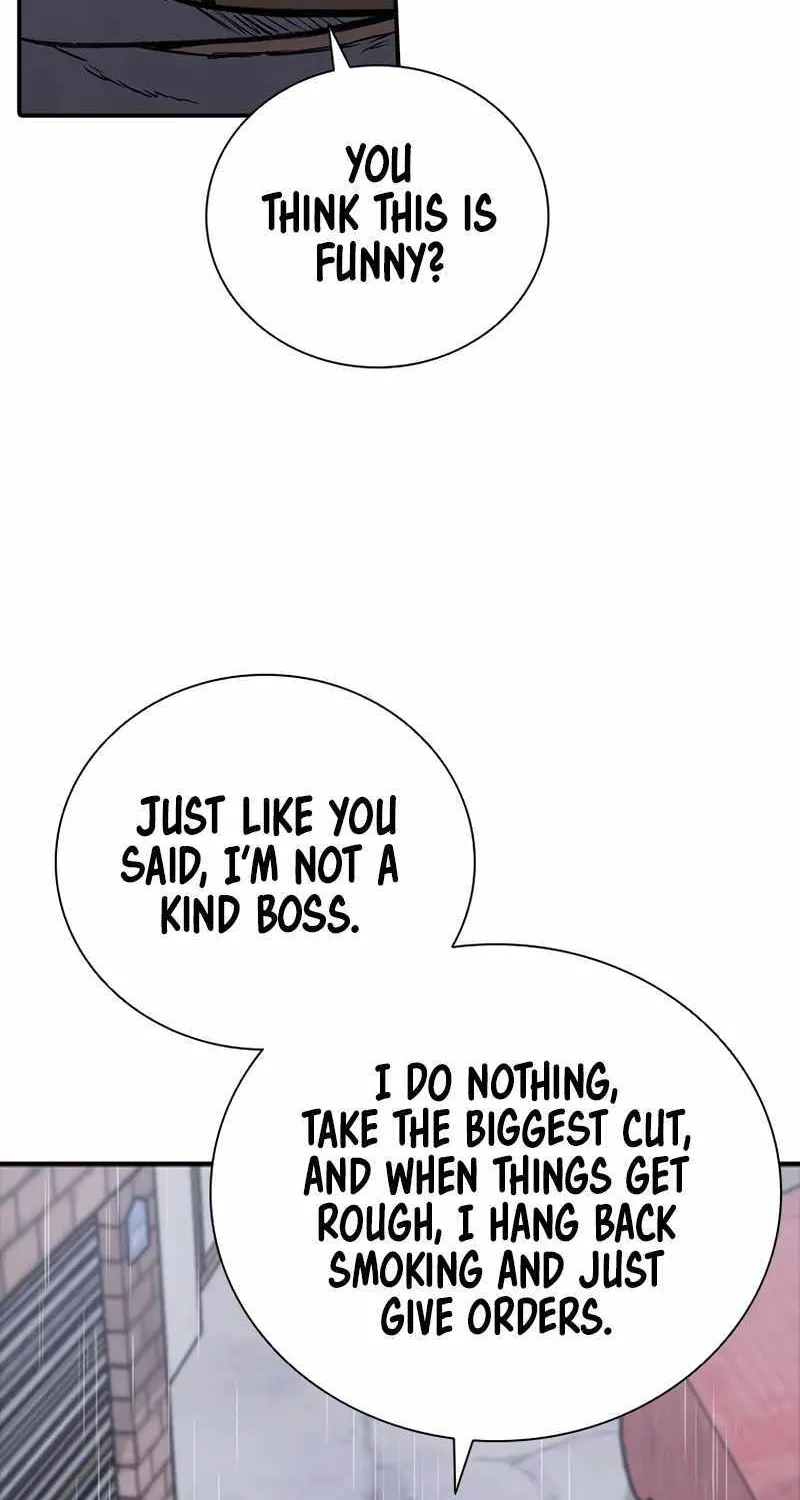 Chapter 33 — page 87