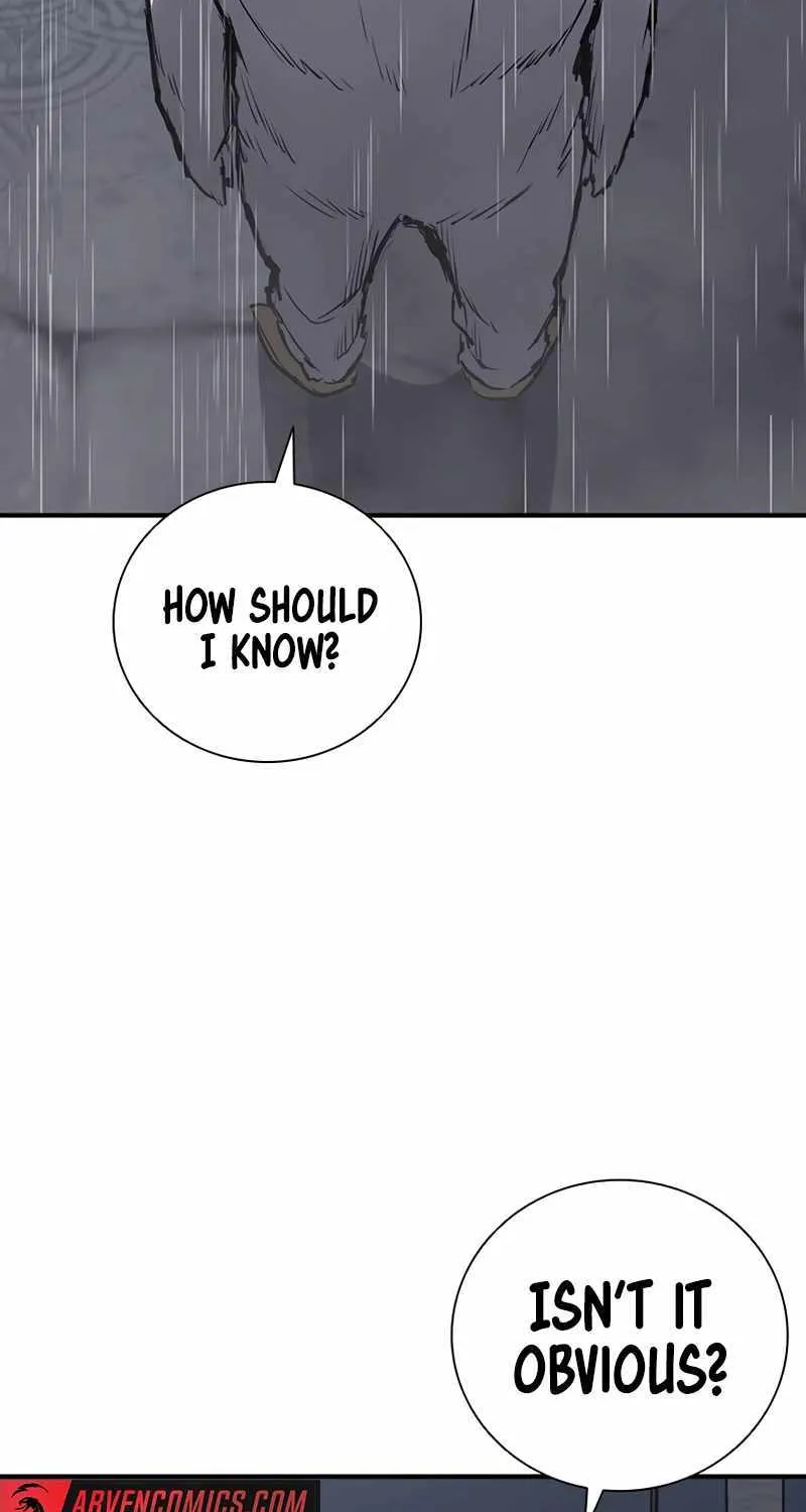Chapter 33 — page 89
