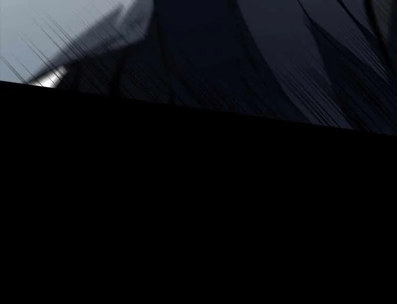 Chapter 33 — page 9