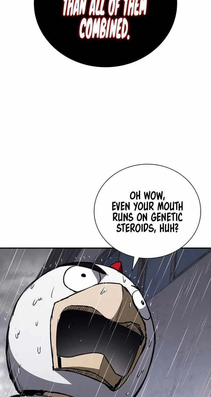 Chapter 33 — page 91