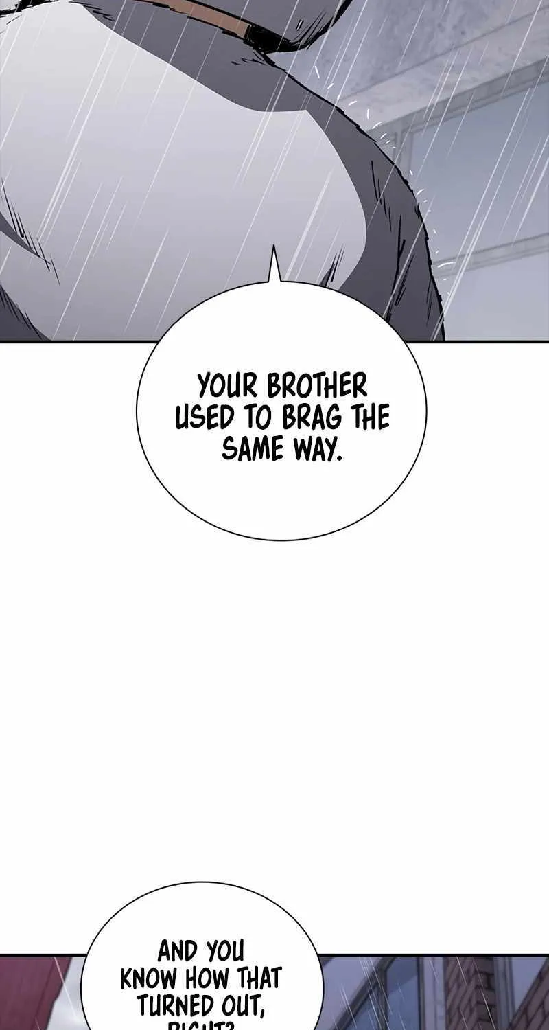 Chapter 33 — page 92