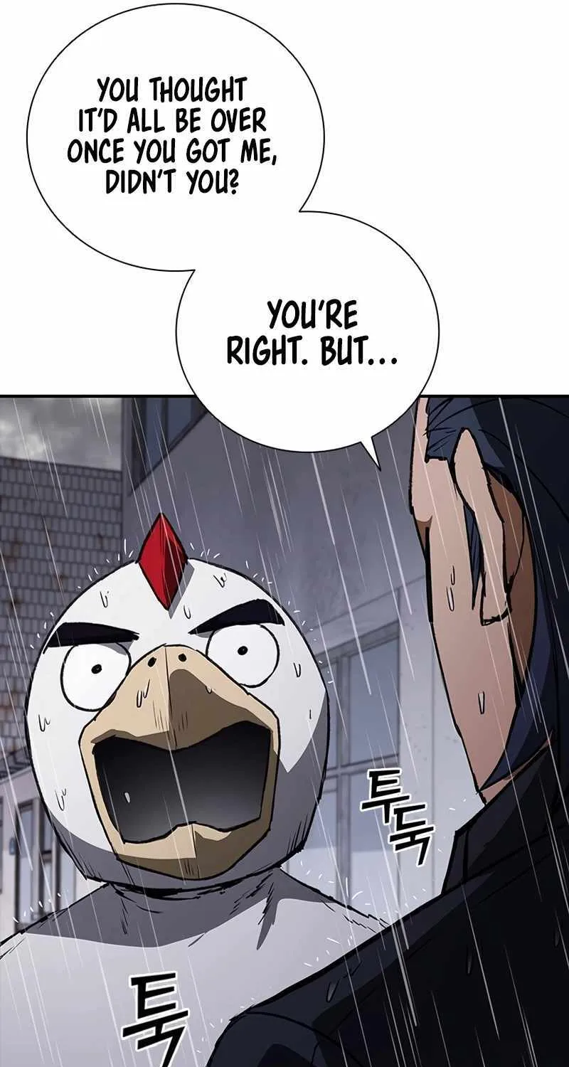 Chapter 33 — page 95